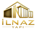 cropped cropped logo1.png