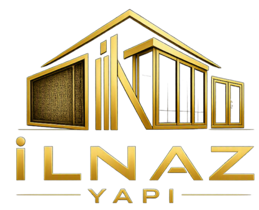 cropped cropped logo1.png